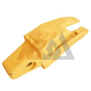 8E2465 Bucket Tooth Adapter Cover fits Caterpillar