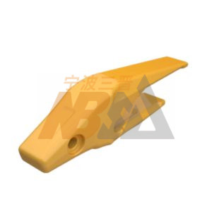 8E4466 8E-4466 Left Welded Reversible Mount Adapter J460
