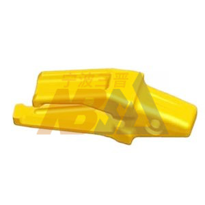 Caterpilliar CAT J460 Side Adapter 159-0466 1590466